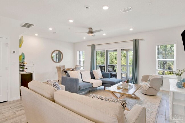 Photo - 14558 Salt Meadow Dr