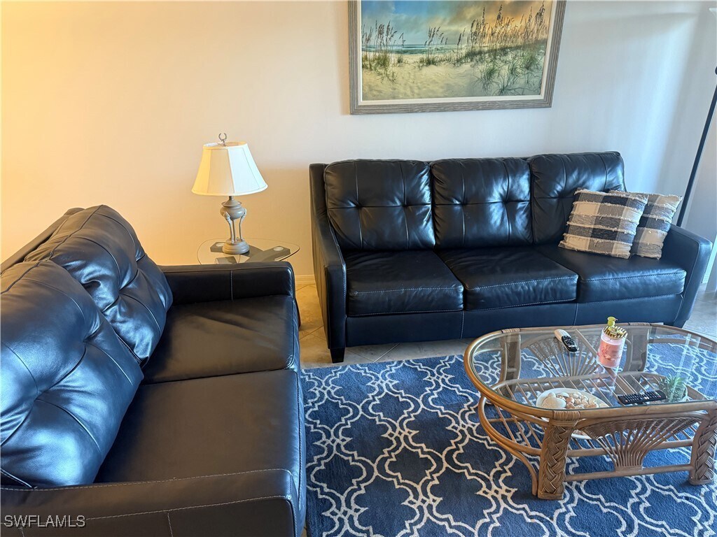 Photo - 13070 Amberley Ct Unit 902