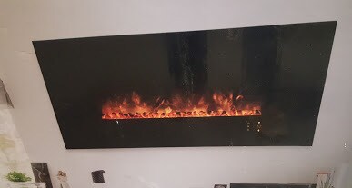 Photo - 4537 Katherine Ave