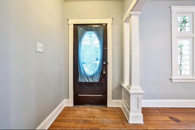 Photo - 1125 Seton Ave Unidad 1