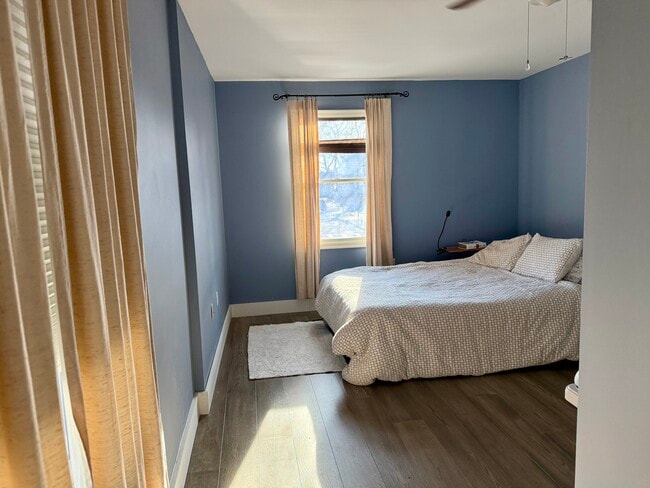 Photo - 608 W Broad St Unidad #1