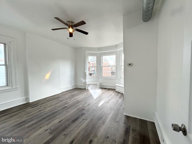 1801 W Erie Ave