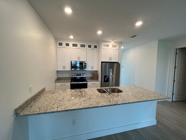 Photo - 162 Madrid Blvd Unit #111