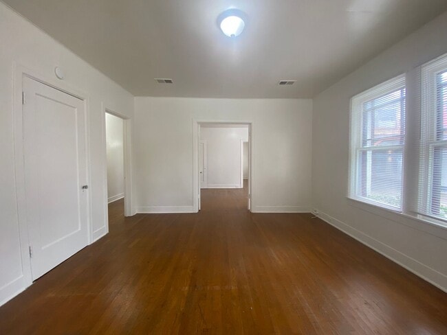 Photo - San Gabriel-2845 Unit A