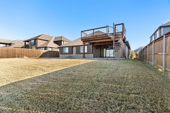 Photo - 1909 Cobalt Bayou Ln