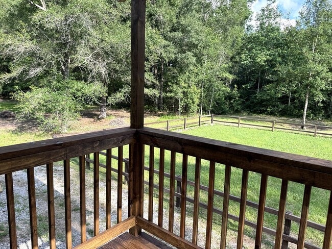 Photo - 25 County Rd 3893 W