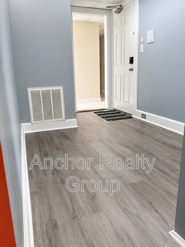1008 Westover Ave Unit 401b