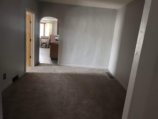 Photo - 910 Minnesota Ave NW Unit A