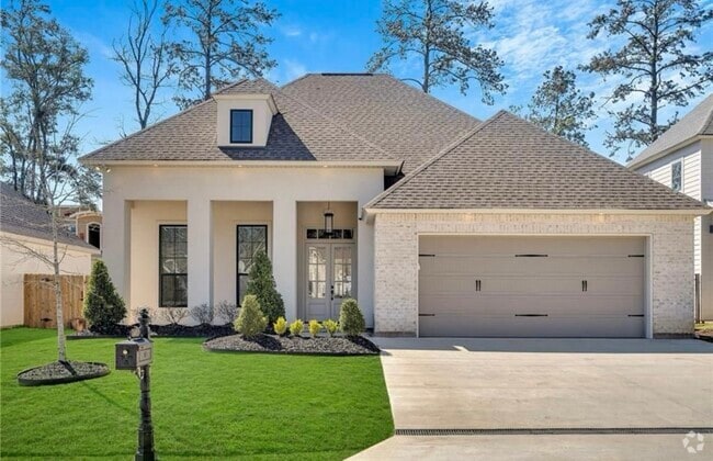 Building Photo - 4180 Cypress Point Dr Rental