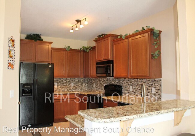 Photo - 2 br, 2 bath House - 15605 Boggy Oak Circle