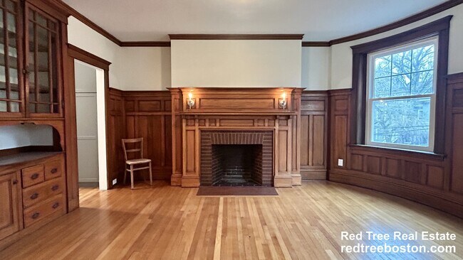 Photo - 10 Dwight St Unidad 2