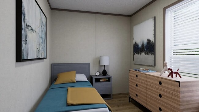 Photo - 3947 Auburn Ln