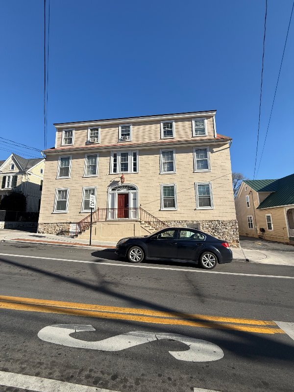 Photo - 406 N Loudoun St Unit 14