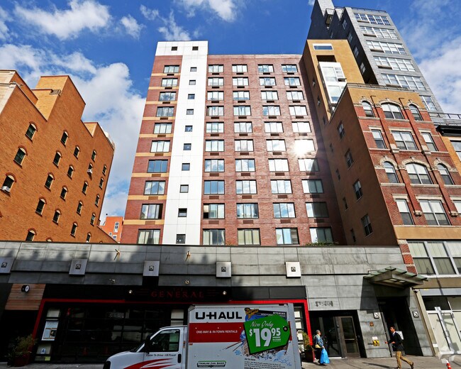 Photo - Nolita Place