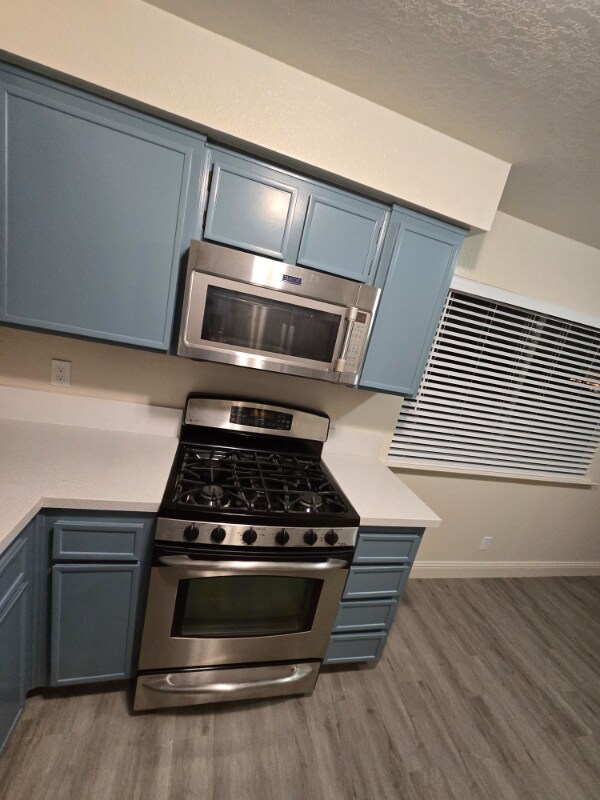 Photo - 355 Alder St Unidad 355