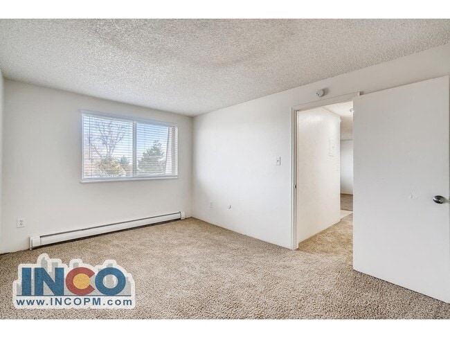 Photo - 3100 S Federal Blvd Unit 127