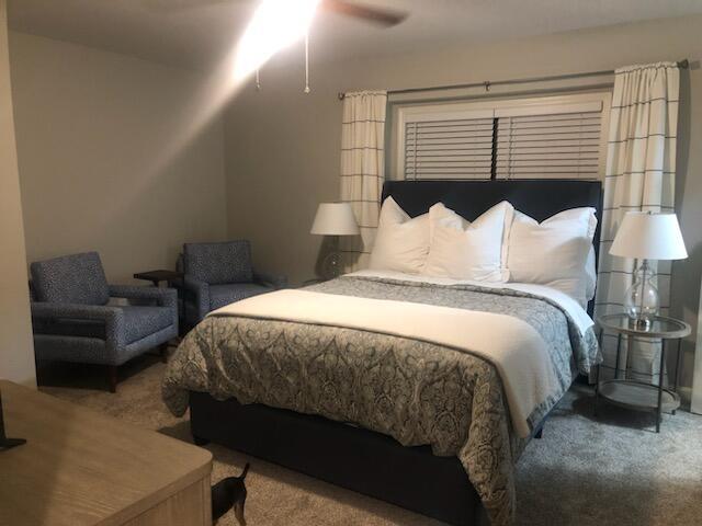 Photo - 1229 Sande Hill Pl Condo