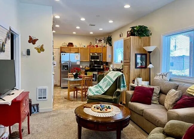 Photo - 2 Bedroom Charmer in Roberts