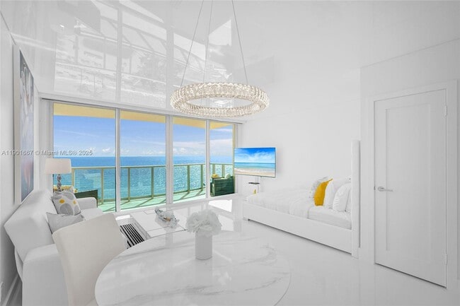 Photo - 2501 S Ocean Dr Unit 1024 (available Novemb 7)