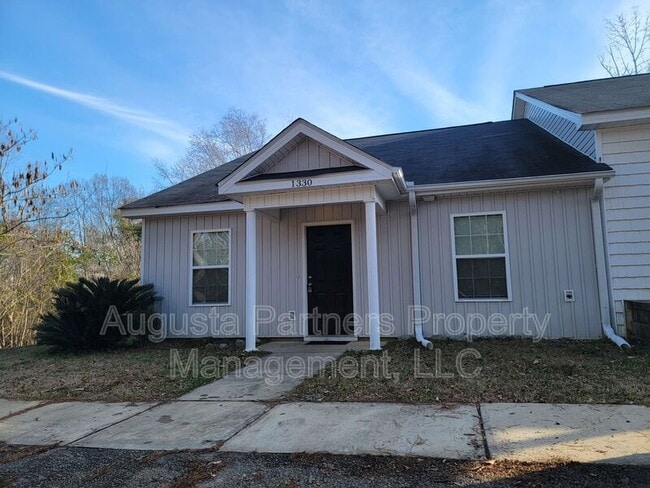 Building Photo - 1330 Crawford Creek Pl