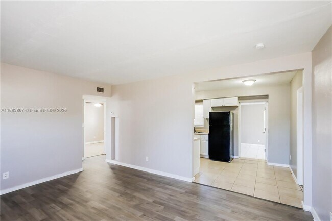 Photo - 1207 NW 13th Ln