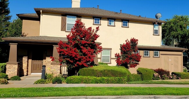 Photo - 429 Ranger Ct Townhome
