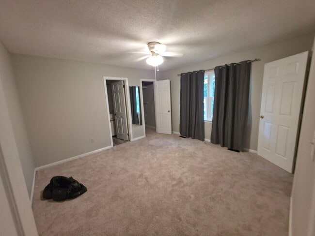 Photo - Beautiful Ranch Home in Newport News