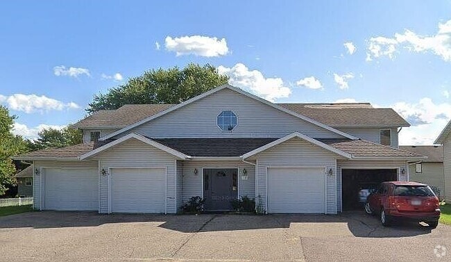Building Photo - 1126 12th St Rental