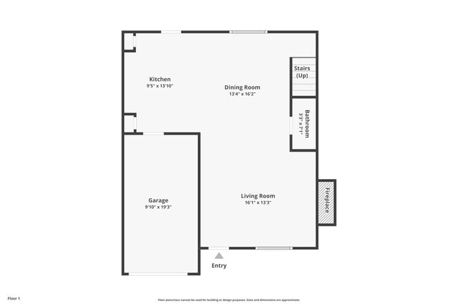 Photo - 4631 Montelena Dr