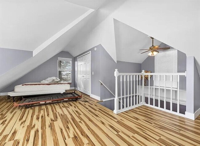 Photo - ELEGANT MISSION HOME