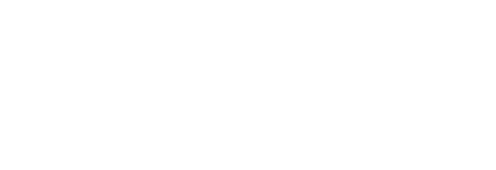 Whitestone Capital