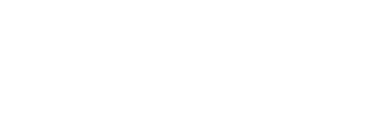 Whitestone Capital