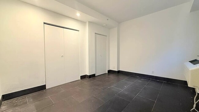 Photo - 164 Attorney St Unit 401