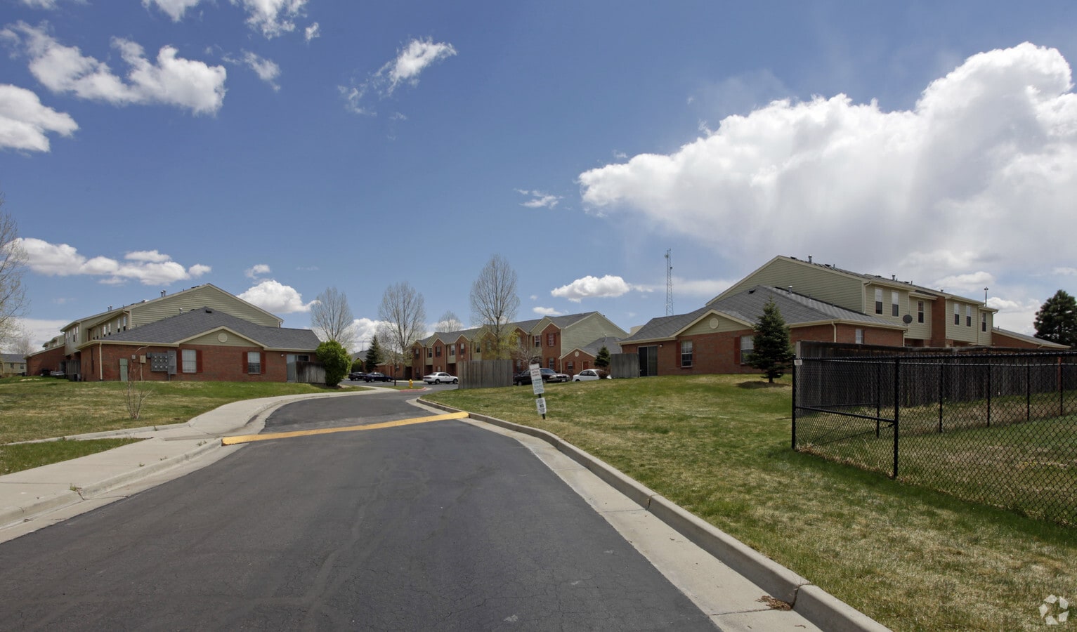 Photo - Greens of Northglenn