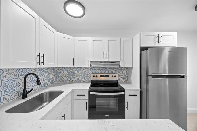 Photo - 732 SE 15th St Apartamento Unidad 2