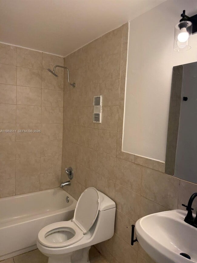 Photo - 20520 NW 15th Ave Unit # 224