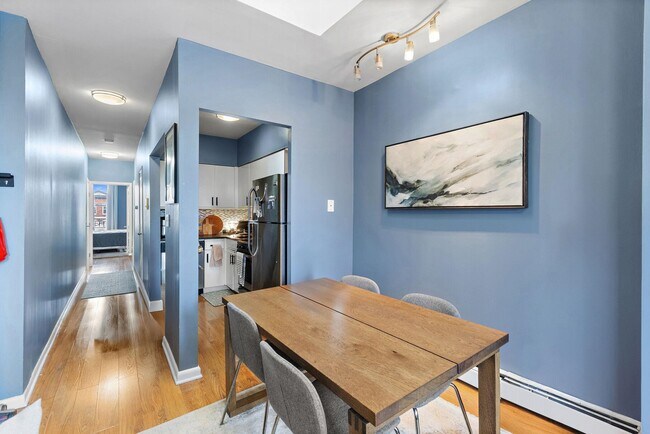 Photo - 935 Park Ave Unidad 5S