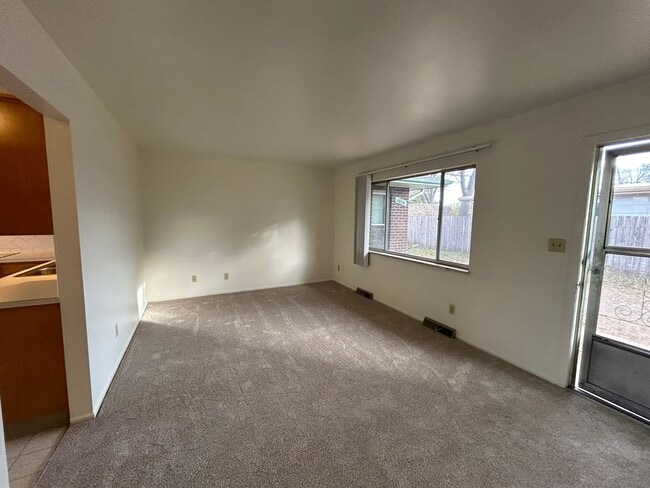 Photo - 1012 Morgan St Unit 1012