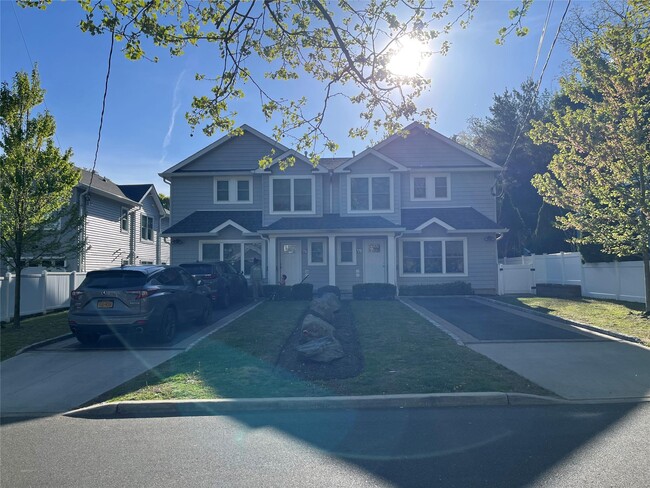 Photo - 17 Dunes Ln Townhome