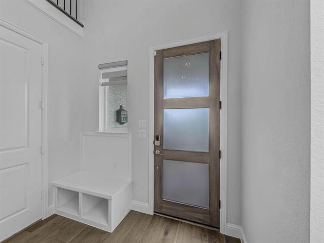 Photo - 861 Lady Tessala Ave