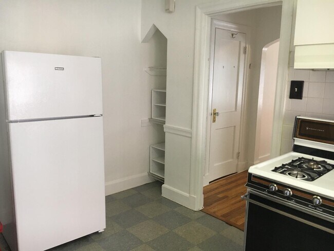 Photo - 15 Beechcroft St Rental