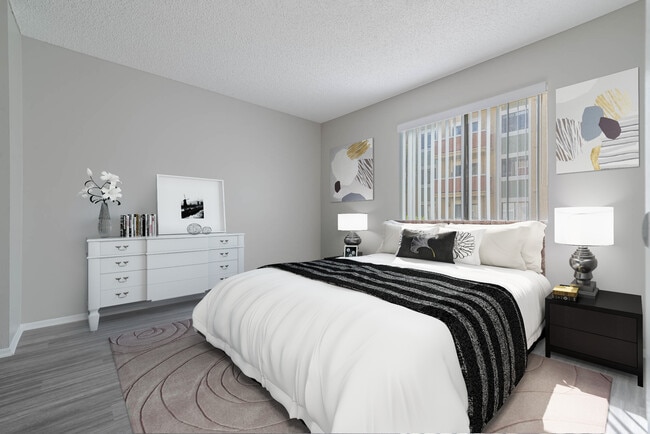 The Orchards 55+