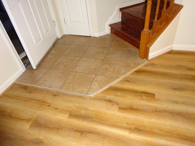 Photo - 1720 Grover Glen Ct