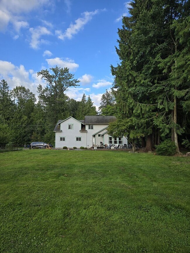401 Burlingame Rd