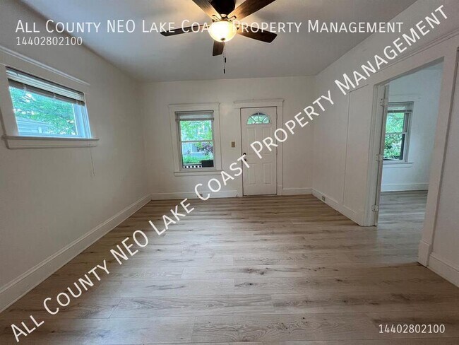 Photo - 2118 Dowd-#1Dn Unit #1Dn