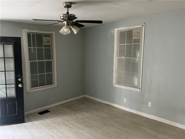 Photo - 3363 Lake Valley Rd NW