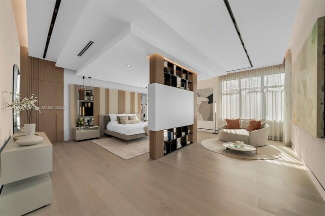 Photo - 12500 SW 64th Ave