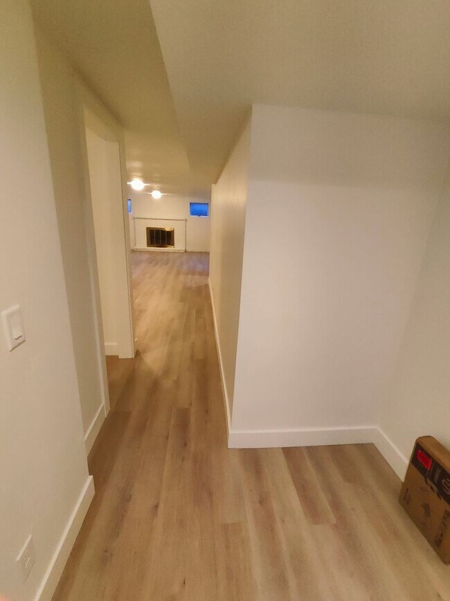 Photo - 2770 Sonnet Dr Unit 2772 S Sonnet Drive