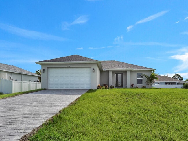 Photo - 1110 NW 18th Ave Casa