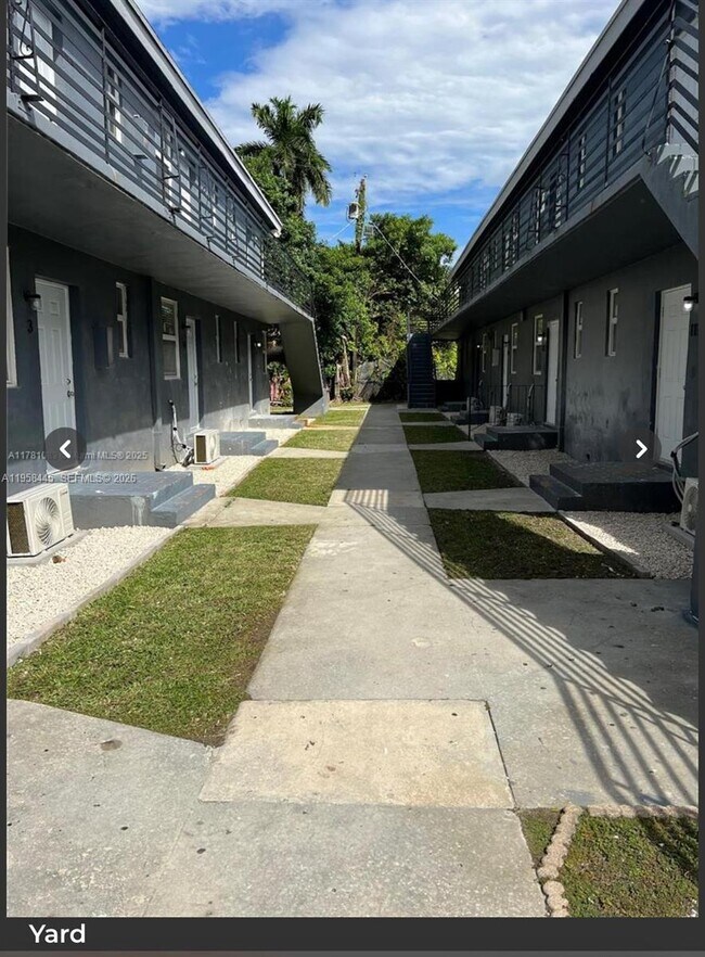 Photo - 1191 NW 8th Street Rd Unidad 07